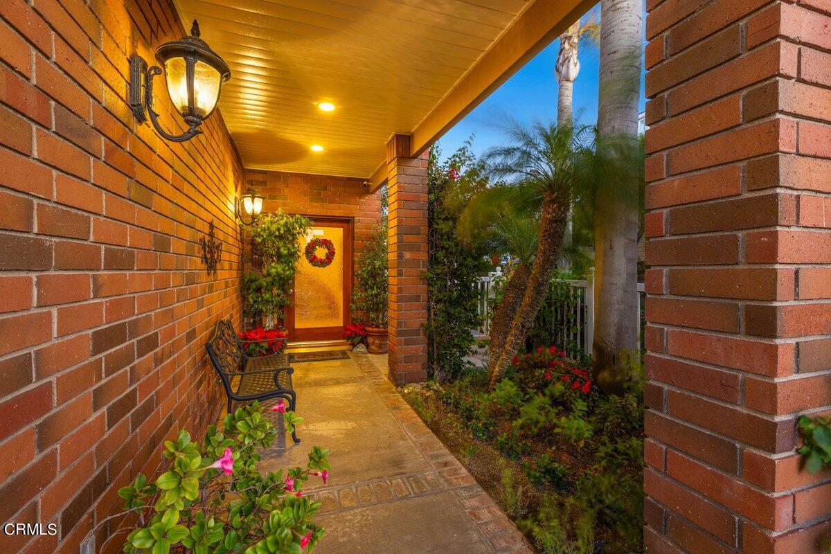 2300 Peninsula Road Oxnard, CA 93035 - Photo 9 of 54 042_2300-peninsula-rd-oxnard-ca-usa-042