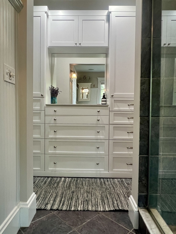 211 Forest Street Winchester, MA 01890 - Photo 23 of 41 a view of a dresser