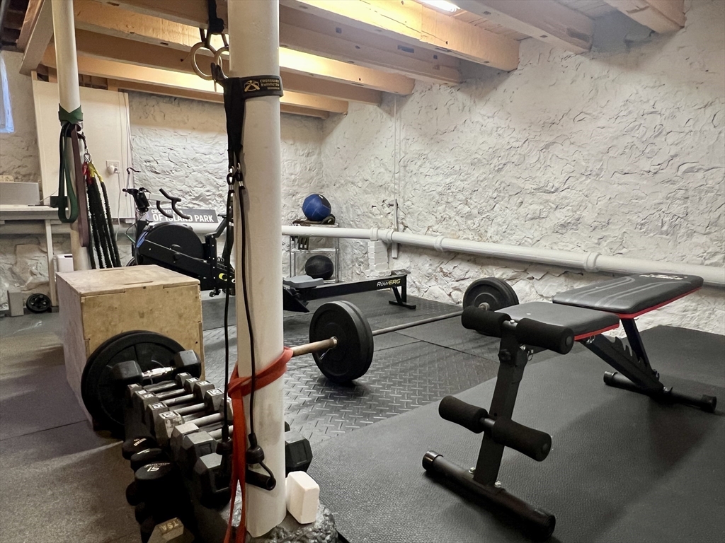 211 Forest Street Winchester, MA 01890 - Photo 31 of 41