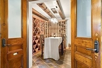 211 Forest Street Winchester, MA 01890 - Photo 32 of 41