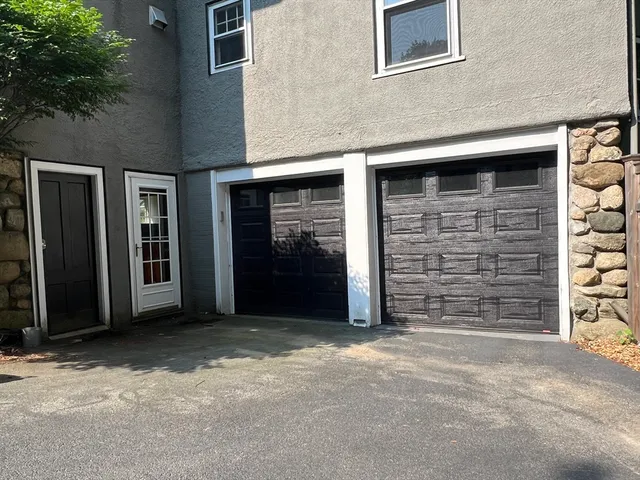 $7,500 | 211 Forest Street, Winchester, MA 01890