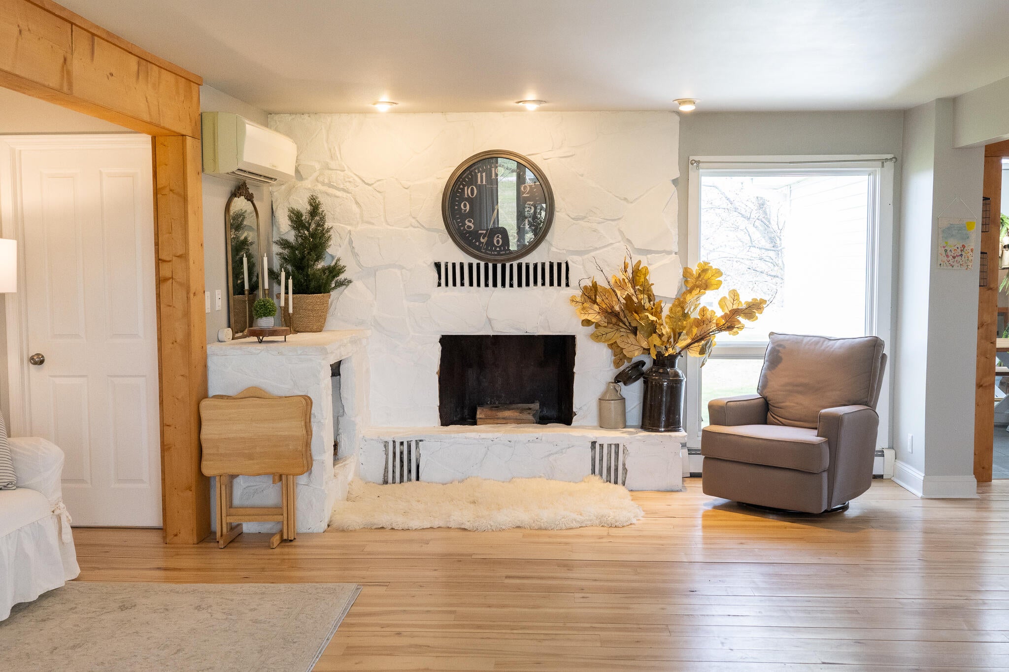 7222 Smith Road Alpena, MI 49707 - Photo 9 of 53 Gallery Image 9