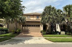 8921 Rhodes Street Kissimmee, FL 34747 - Photo 1 of 1 Gallery Image 1
