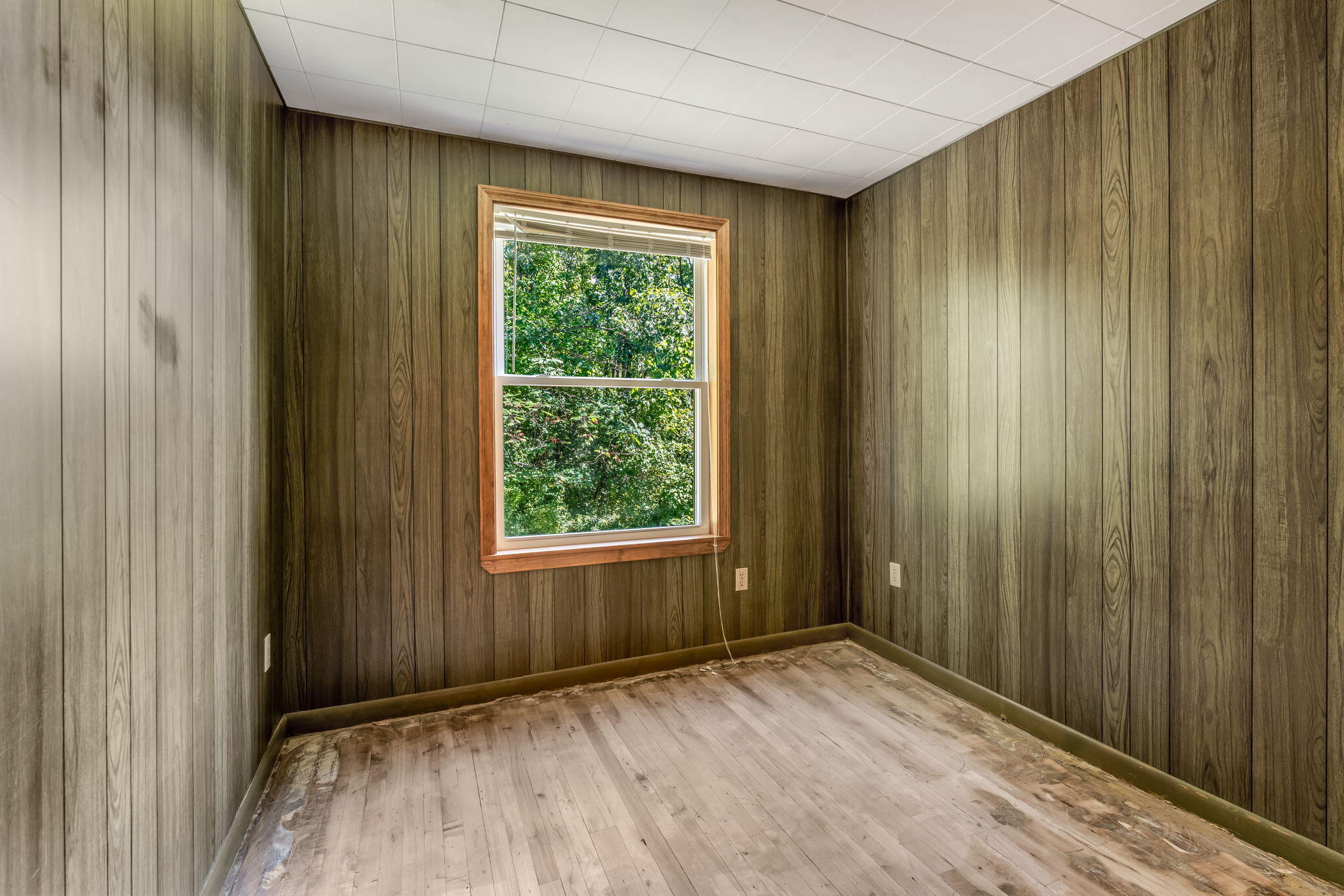 330 Lane Road Greene, ME 04236 - Photo 18 of 37 50-web-or-mls-330-lane-rd
