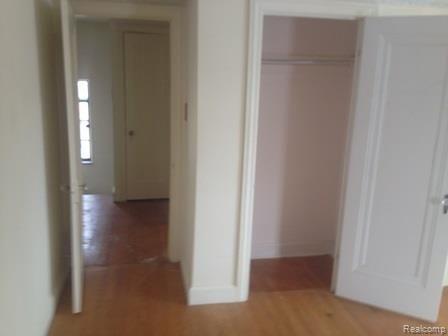 3541 Yorkshire Road Detroit, MI 48224 - Photo 23 of 26 23-Bed3.jpg