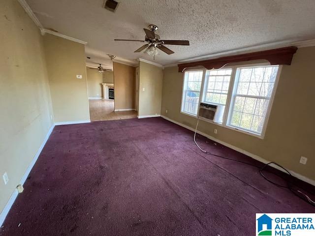 9394 Brasher Road Morris, AL 35116 - Photo 7 of 12