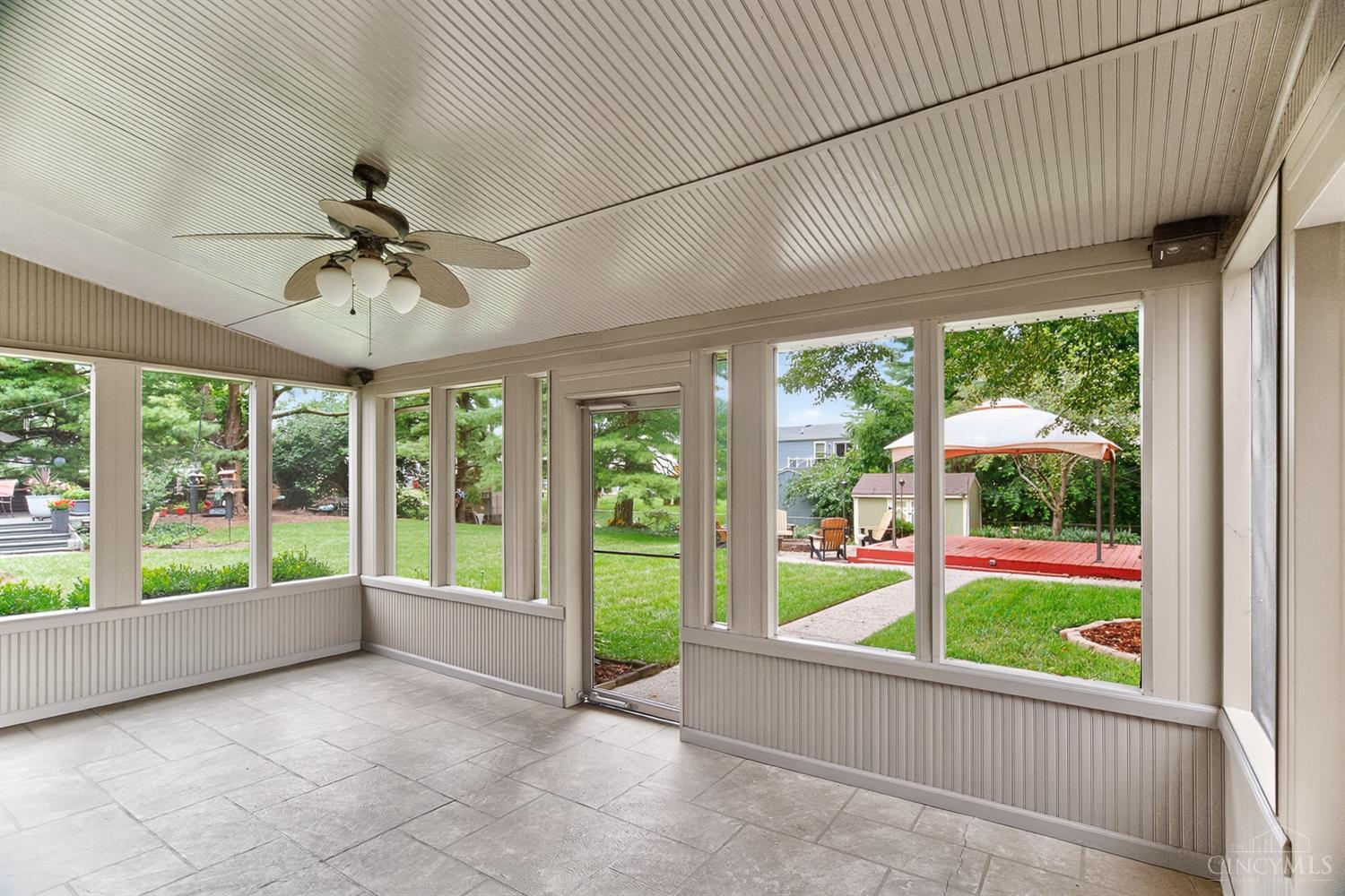 10602 West Road Harrison, OH 45030 - Photo 45 of 57 Gallery Image 45