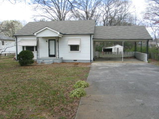 220 Foster Road Dalton, GA 30720 - Photo 1 of 1 Main View