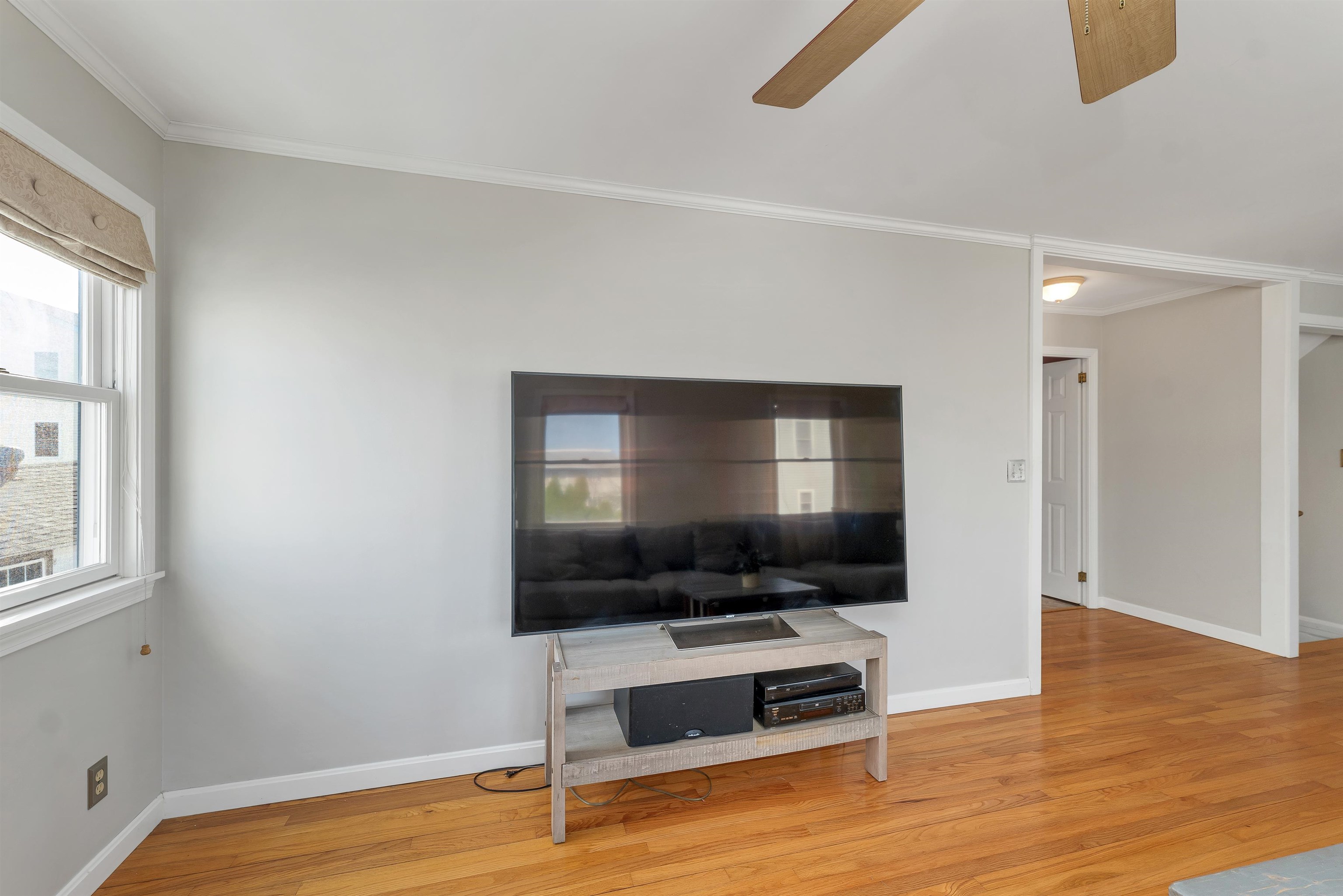 4 Viking Street Hampton, NH 03842 - Photo 26 of 49