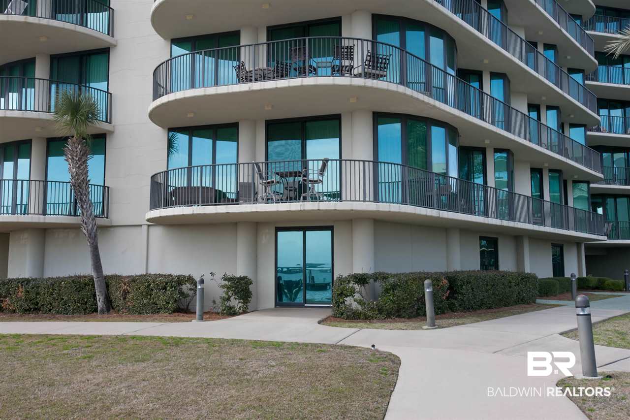 27580 Canal Road, Unit 1321 Orange Beach, AL 36561 - Photo 36 of 50