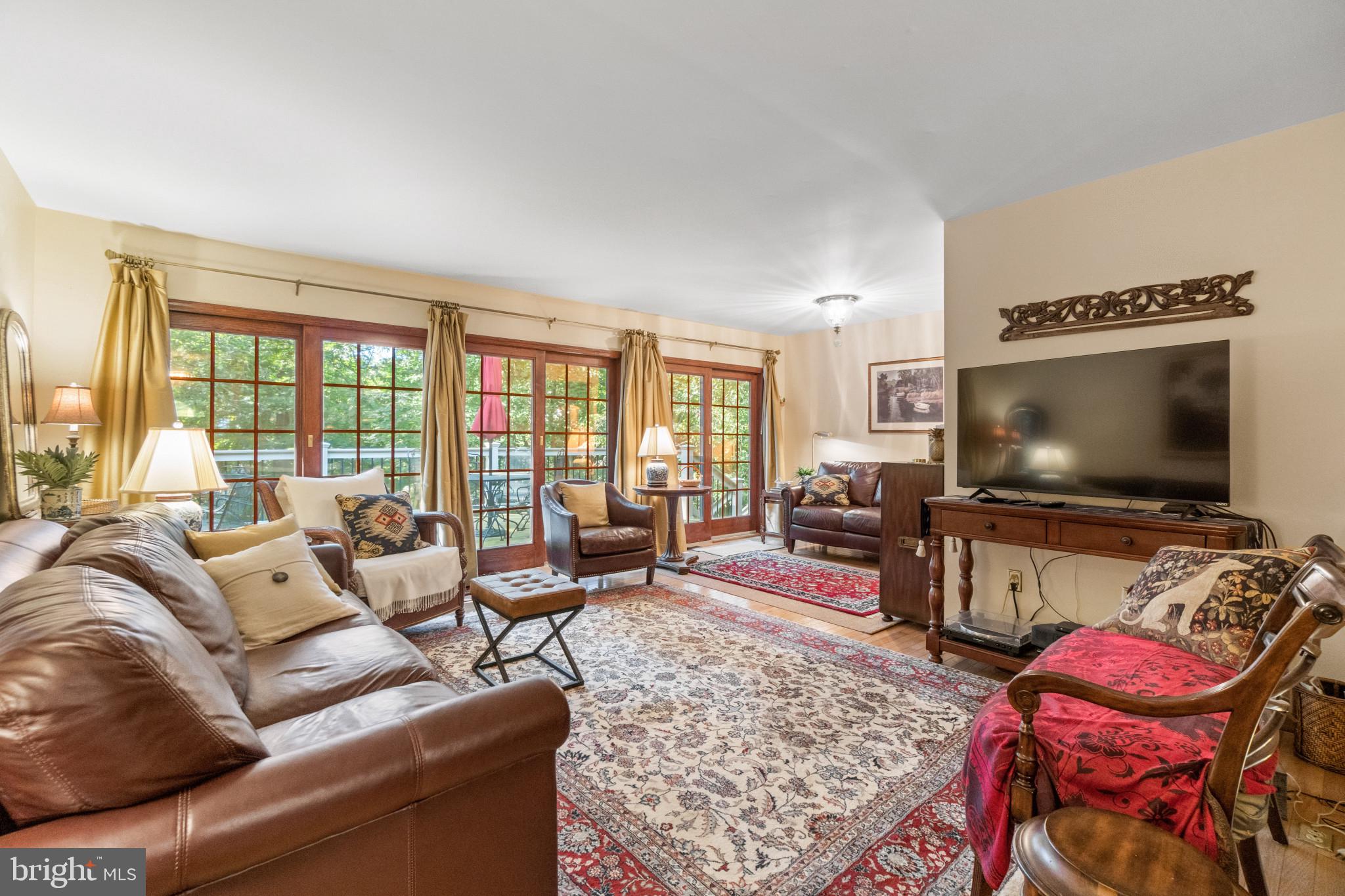 2175 Glenfield Road Annapolis, MD 21401 - Photo 2 of 6 Gallery Image 2