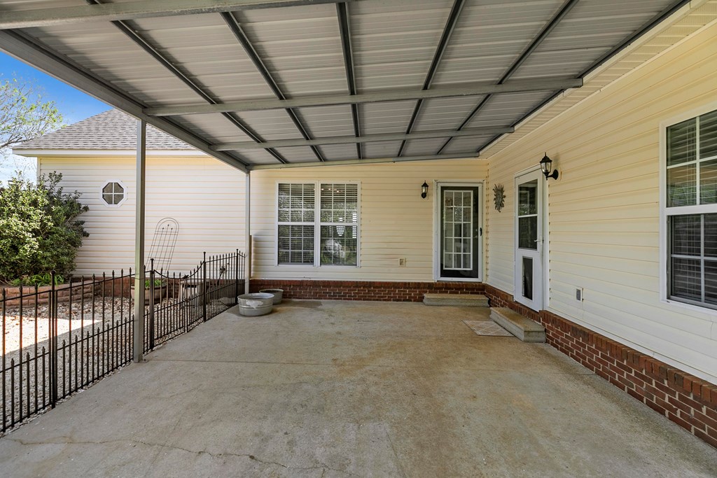 167 Collins Road Dothan, AL 36305 - Photo 51 of 55 Gallery Image 51