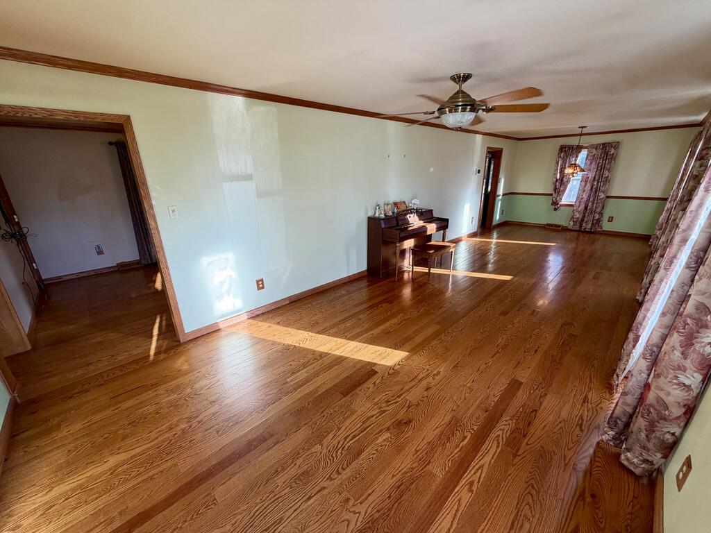 1718 Maxwell Hill Road Beckley, WV 25801 - Photo 29 of 51 Gallery Image 29