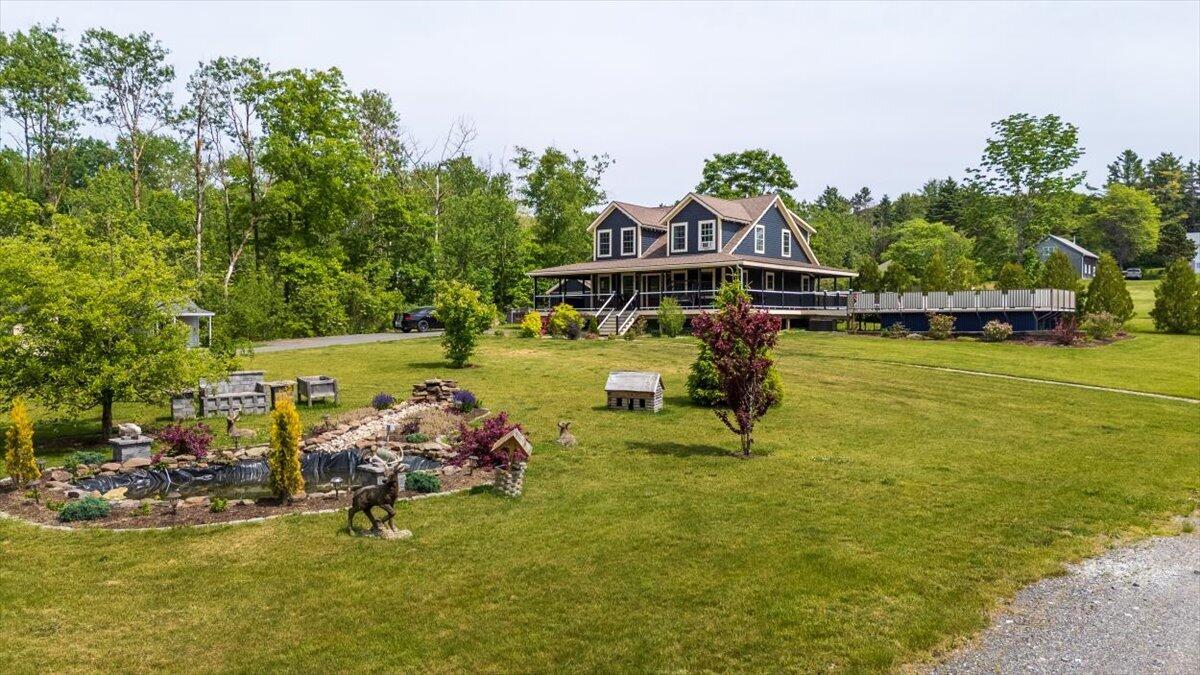 55 Mountain View Extension Rockland, ME 04841 - Photo 49 of 61 64-55 Mountain View Ext-64