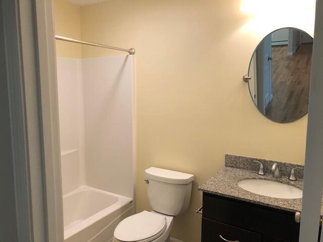 18 Harlie Woods Road Durham, ME 04222 - Photo 37 of 43 image044
