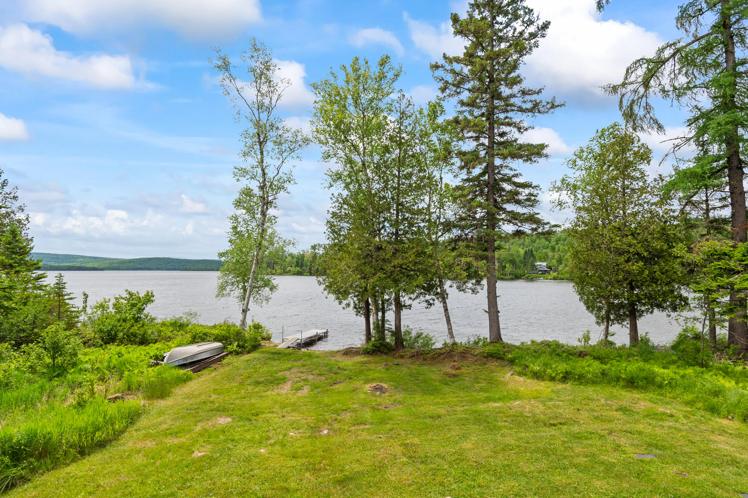 62 Hernborg Road Rangeley, ME 04970 - Photo 16 of 40 _JRV4975
