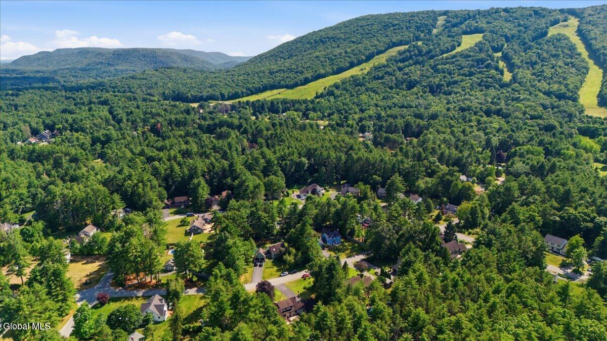 94 Revere Road Queensbury, NY 12804 - Photo 6 of 38 06-006_DJI_20260709160947_0122_D