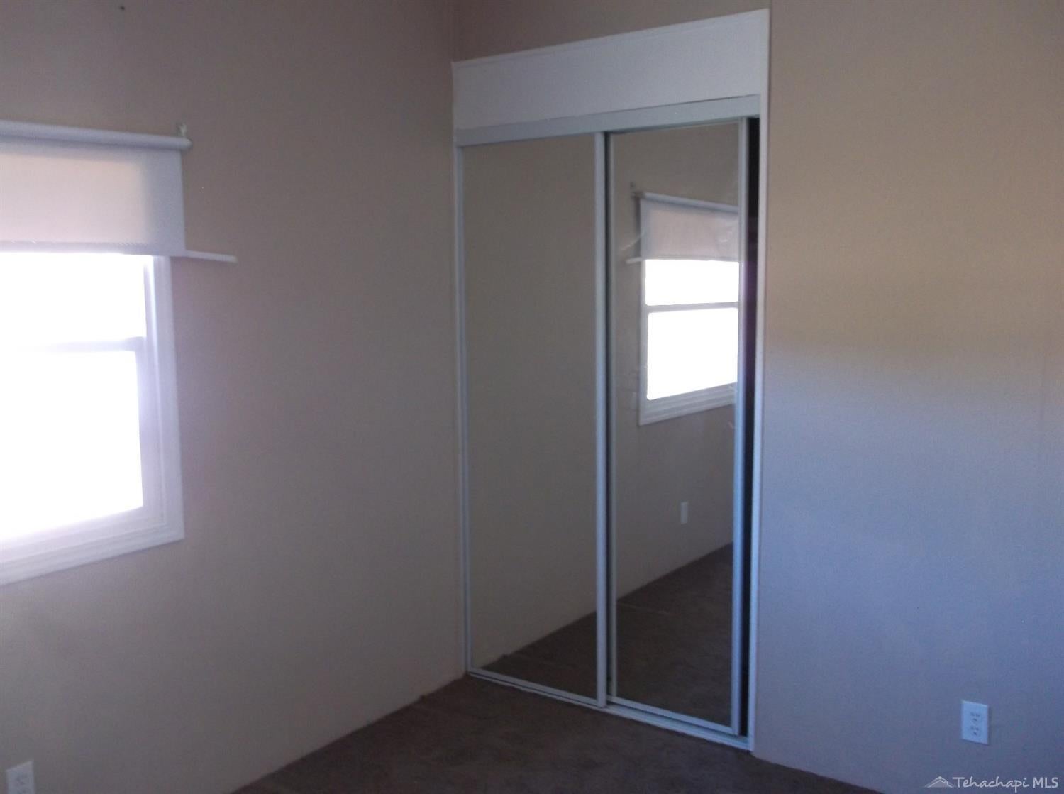 24085 Sand Canyon Road Tehachapi, CA 93561 - Photo 20 of 40 Gallery Image 20