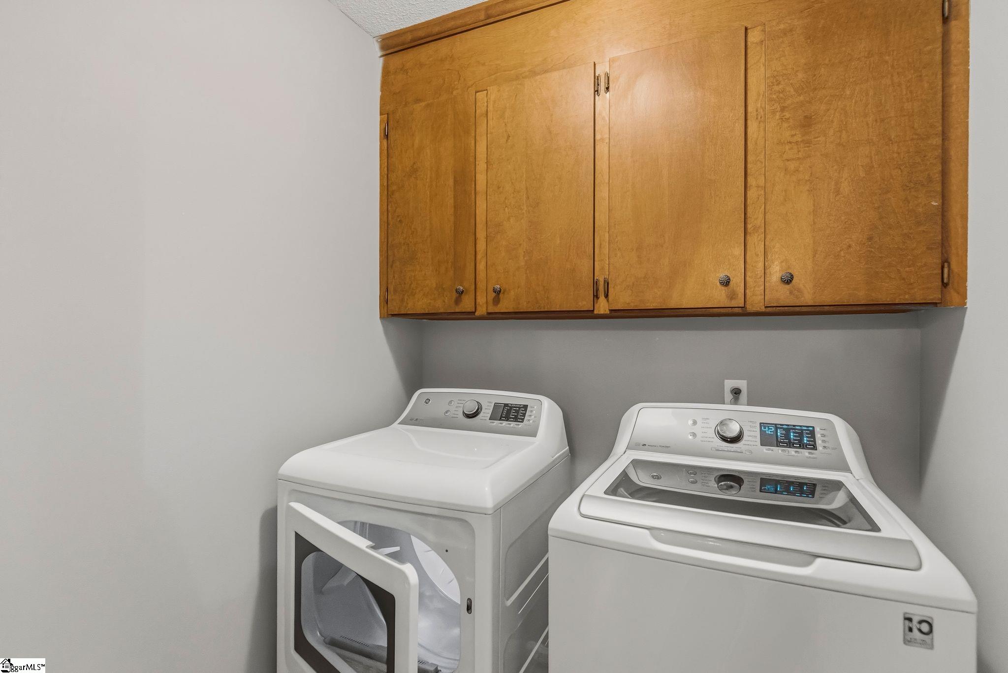 3106 Bethel Road, Unit 1 Simpsonville, SC 29681 - Photo 13 of 38 Gallery Image 13