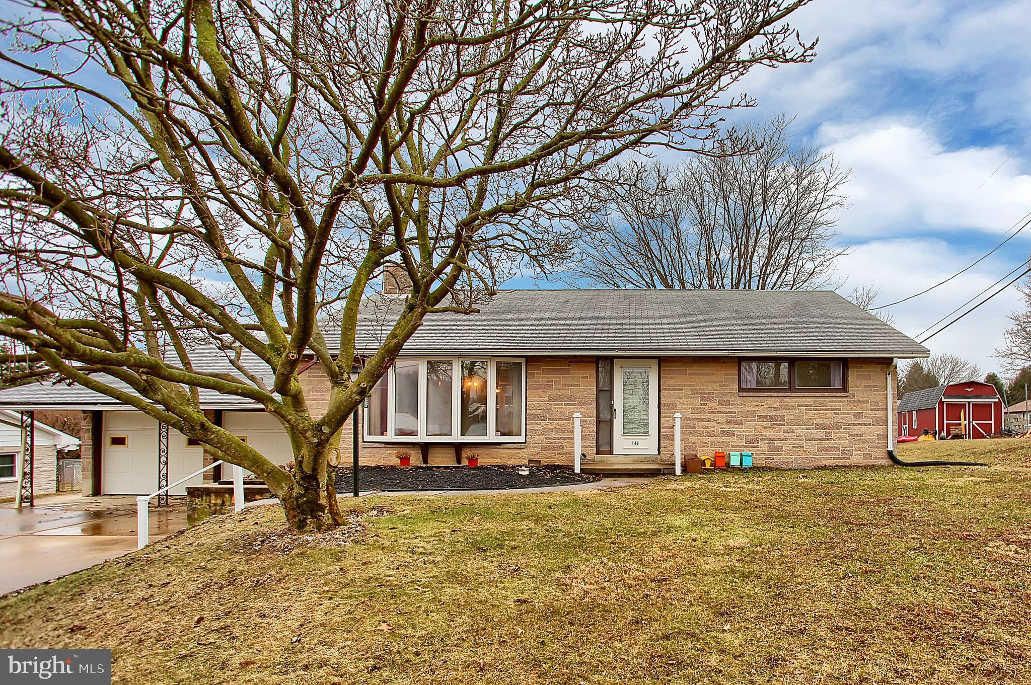 147 Eisenhower Road Palmyra, PA 17078 - Photo 1 of 43 Gallery Image 1