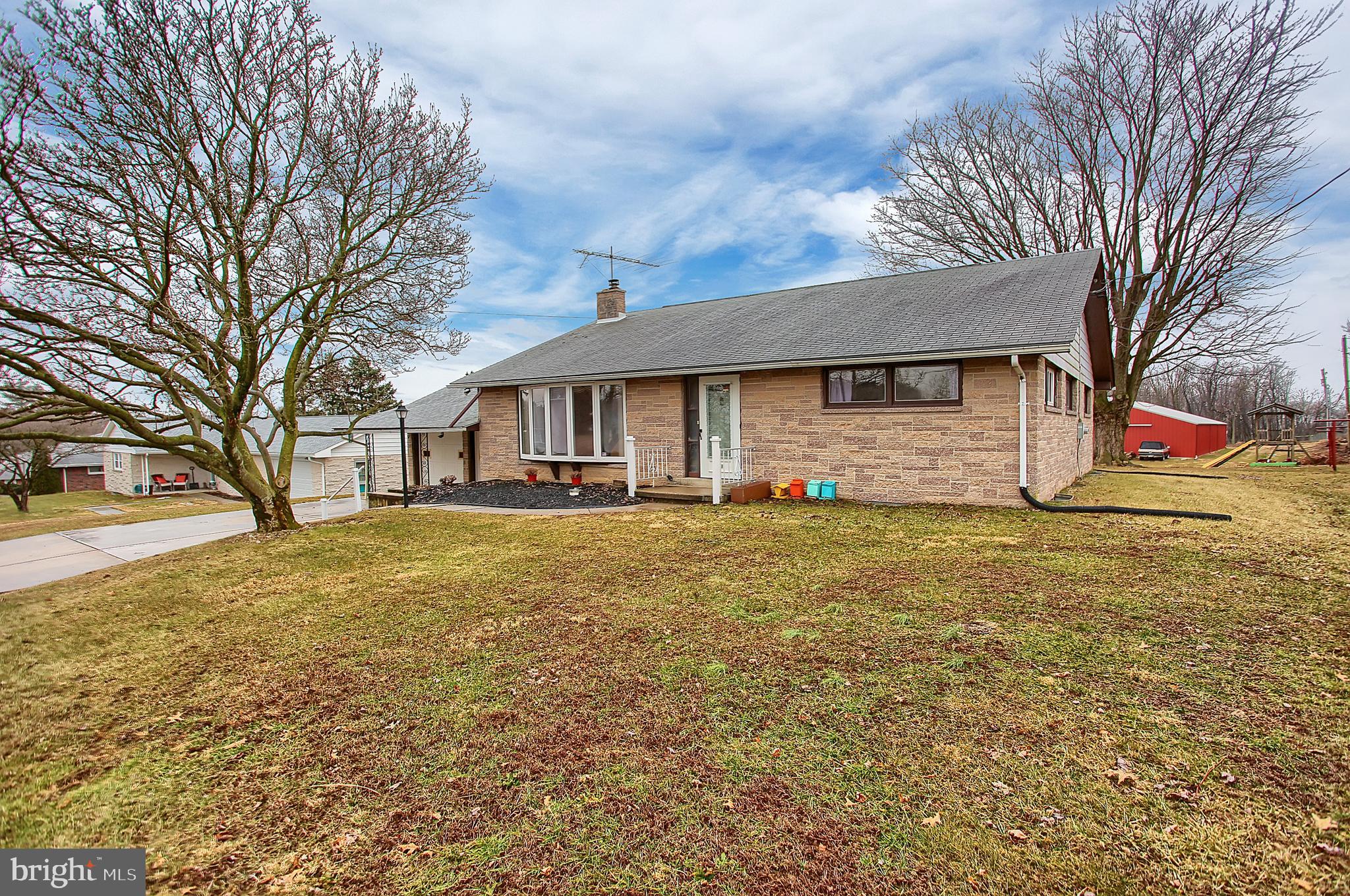 147 Eisenhower Road Palmyra, PA 17078 - Photo 2 of 43 Gallery Image 2
