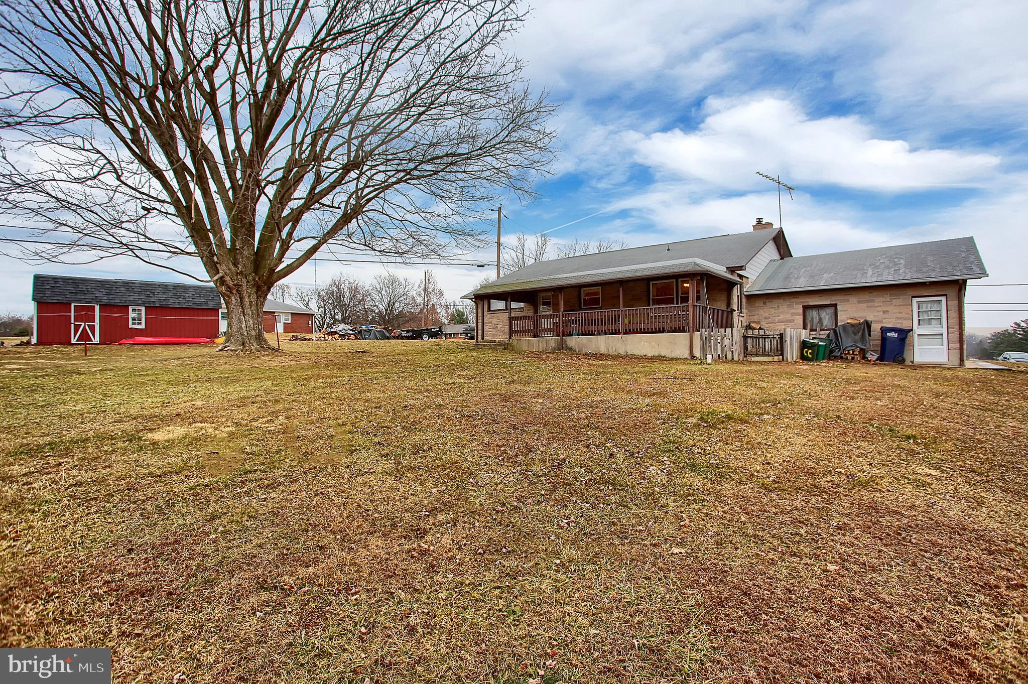 147 Eisenhower Road Palmyra, PA 17078 - Photo 11 of 43 Gallery Image 11