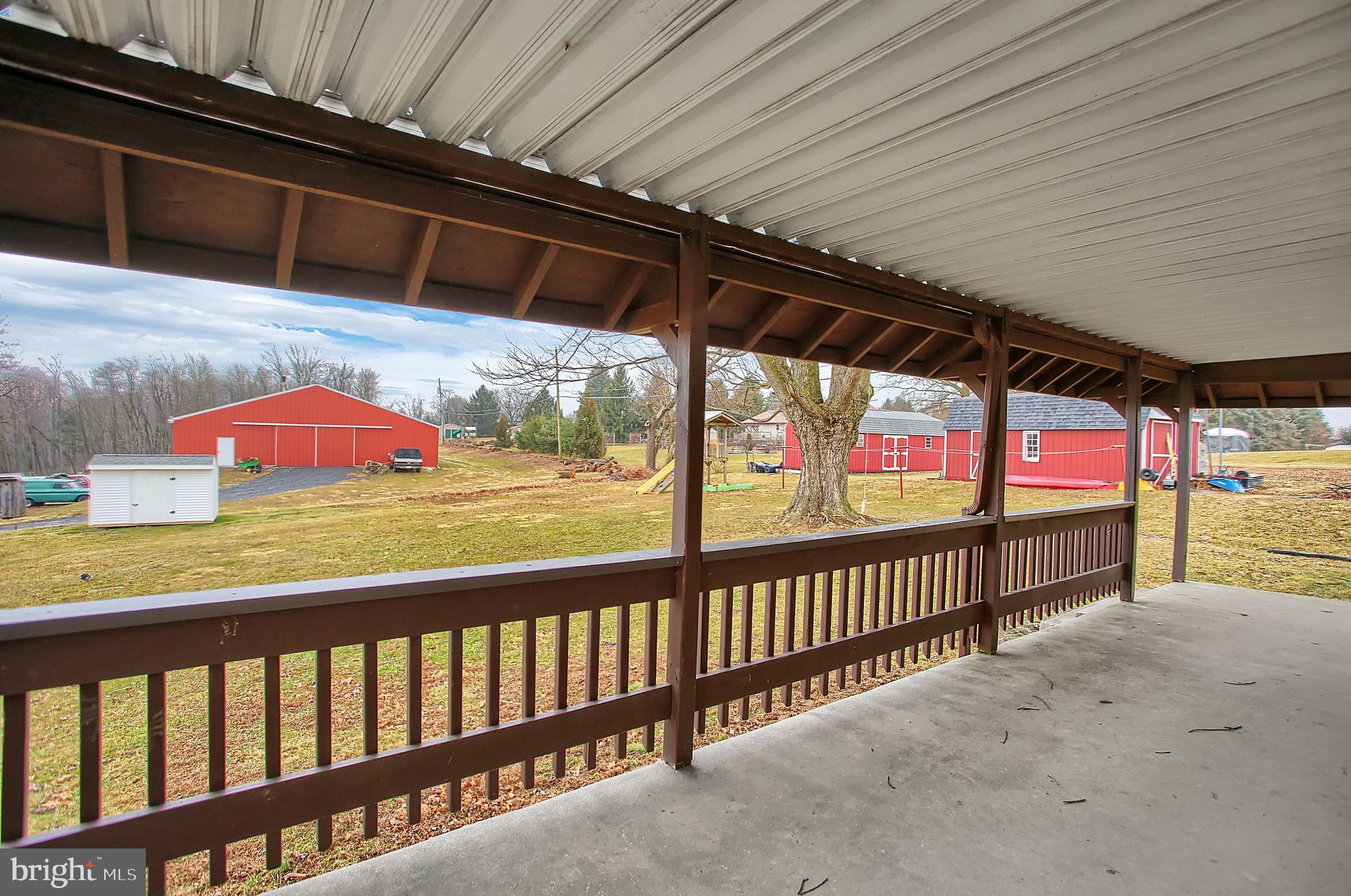 147 Eisenhower Road Palmyra, PA 17078 - Photo 13 of 43 Gallery Image 13