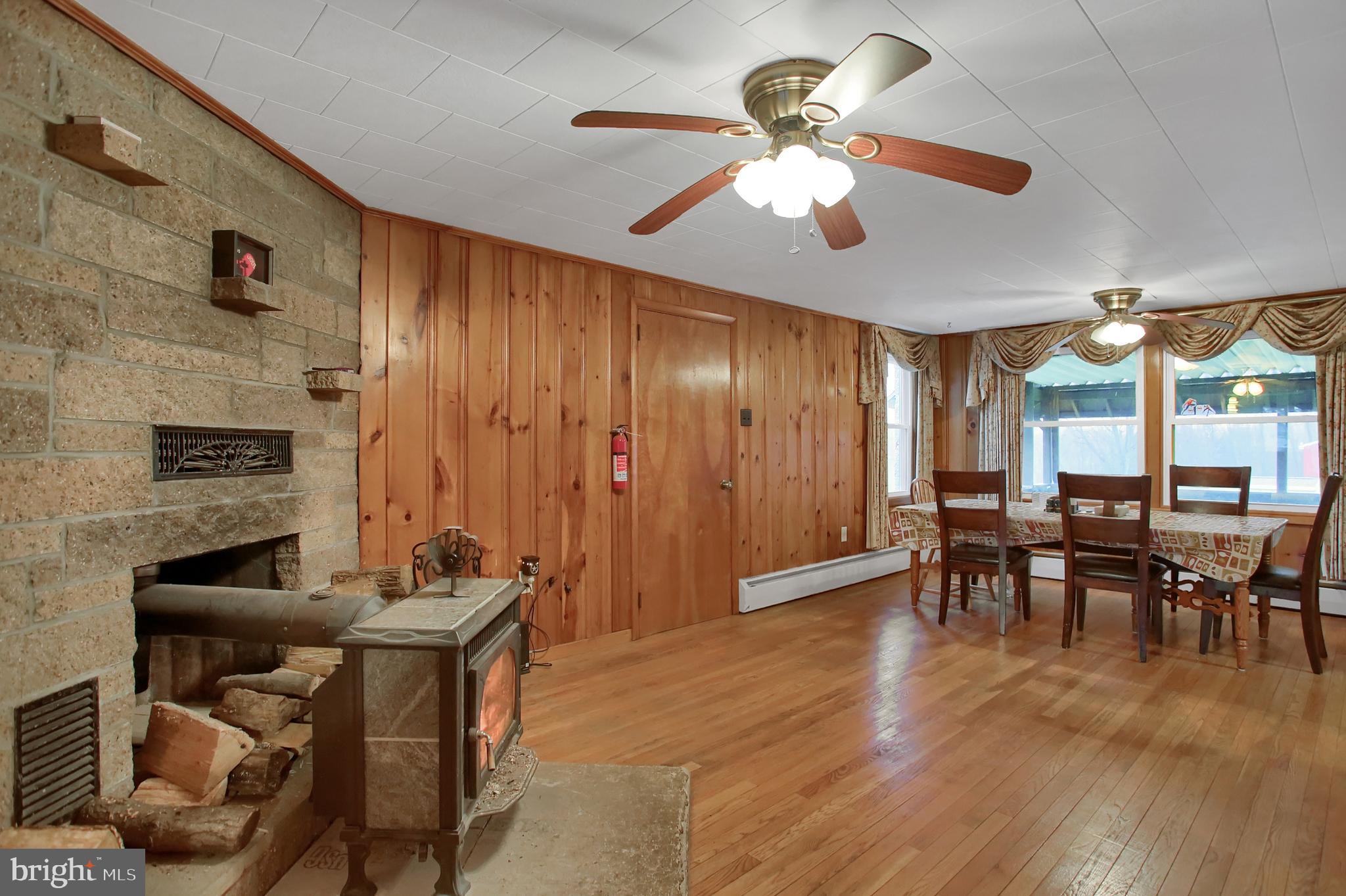 147 Eisenhower Road Palmyra, PA 17078 - Photo 14 of 43 Gallery Image 14