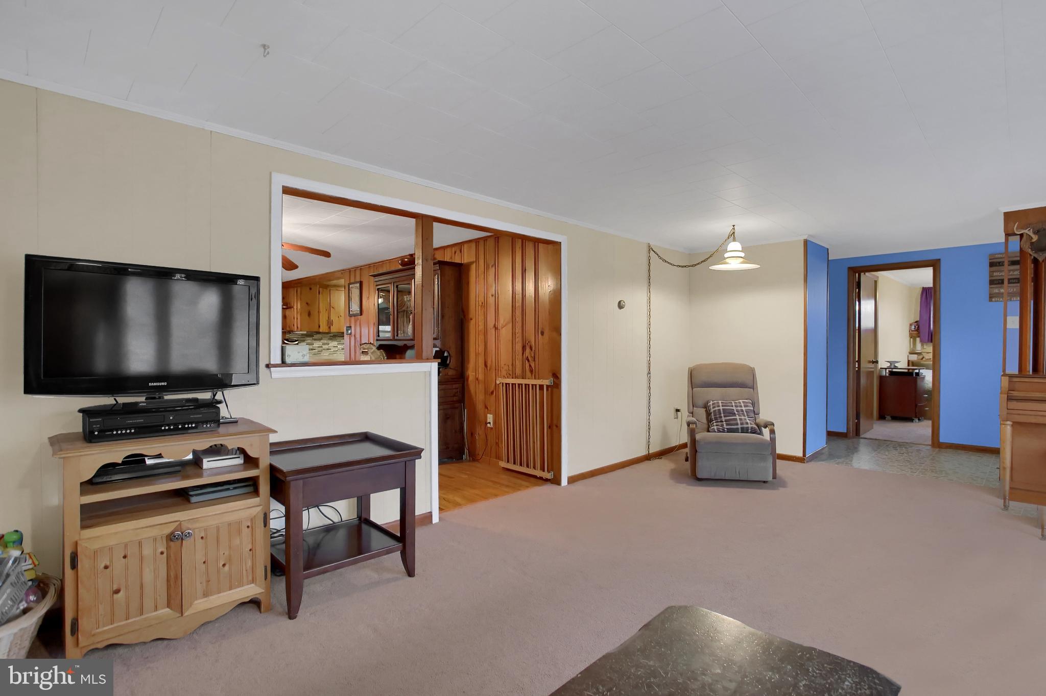 147 Eisenhower Road Palmyra, PA 17078 - Photo 15 of 43 Gallery Image 15