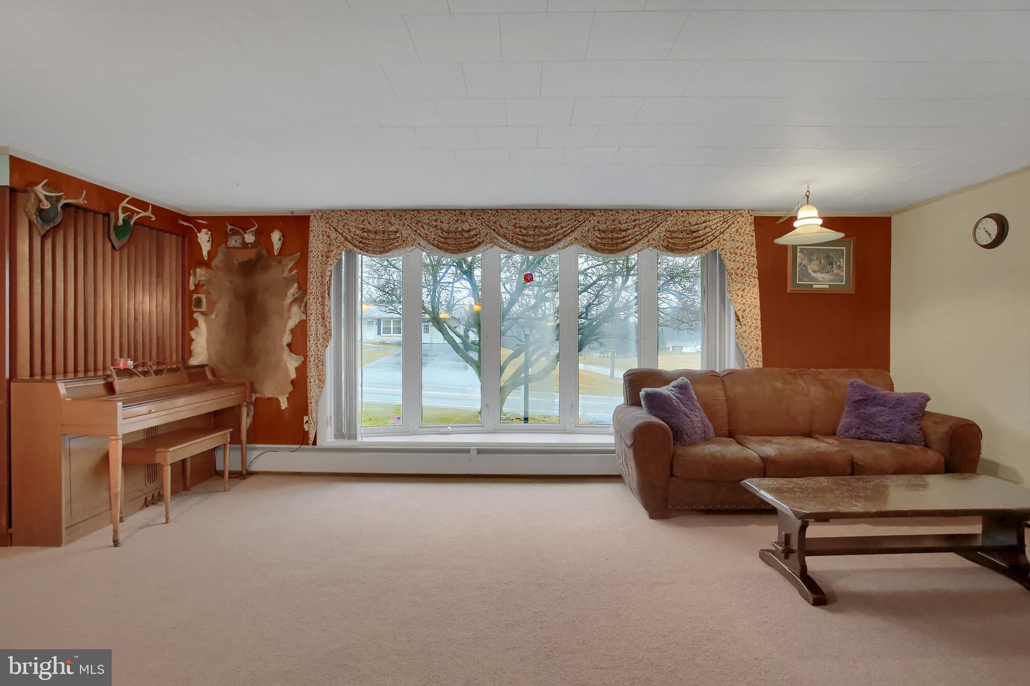 147 Eisenhower Road Palmyra, PA 17078 - Photo 16 of 43 Gallery Image 16