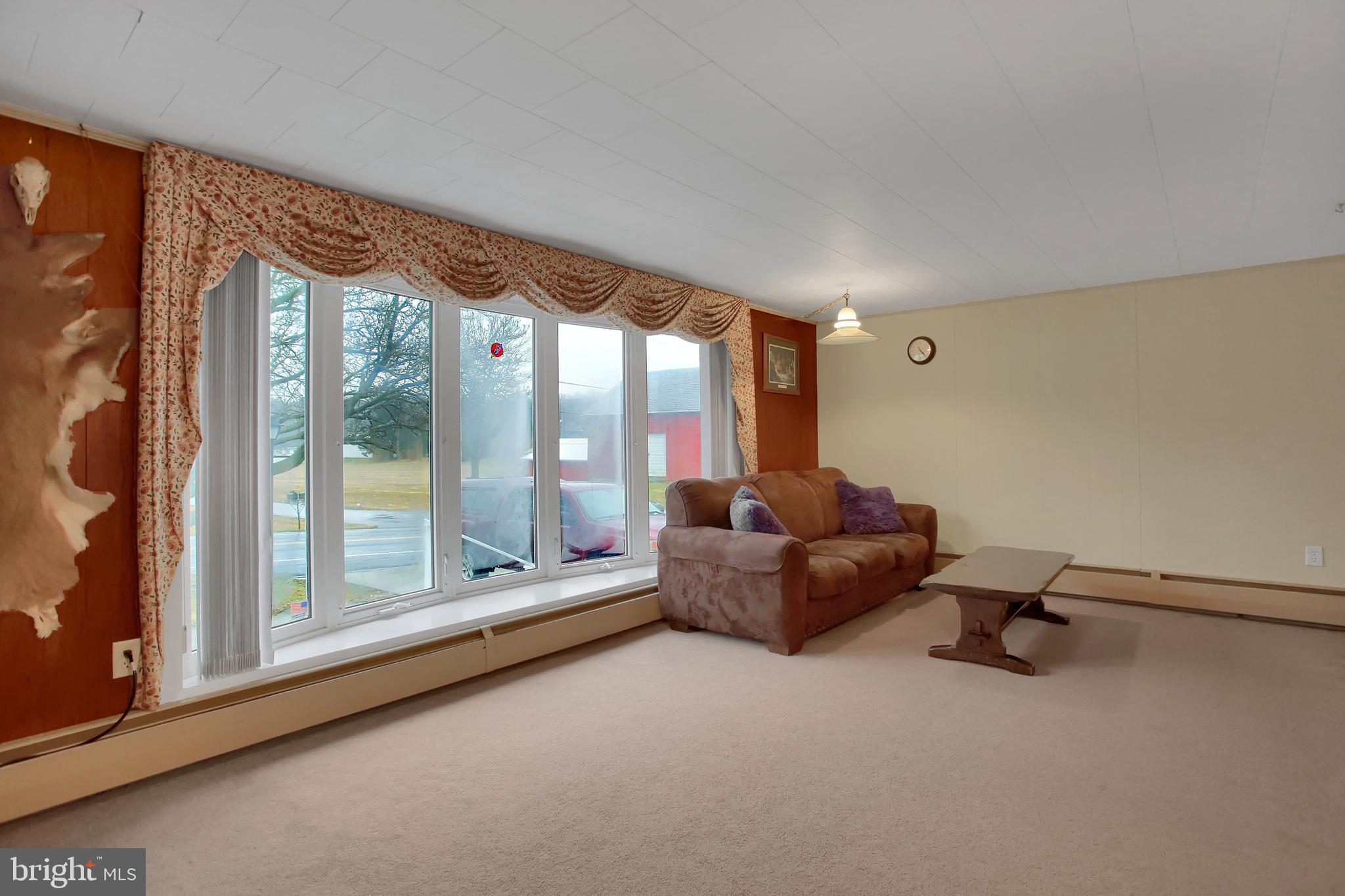147 Eisenhower Road Palmyra, PA 17078 - Photo 17 of 43 Gallery Image 17