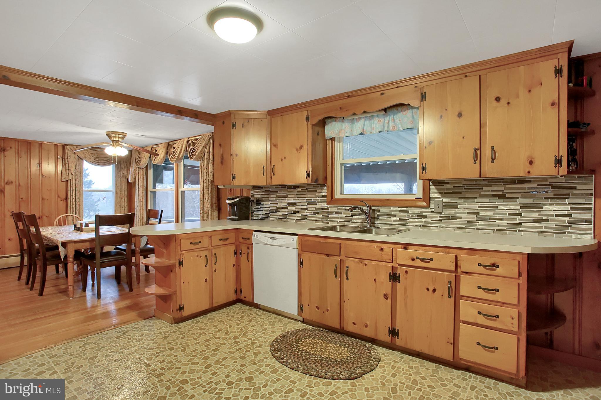 147 Eisenhower Road Palmyra, PA 17078 - Photo 18 of 43 Gallery Image 18