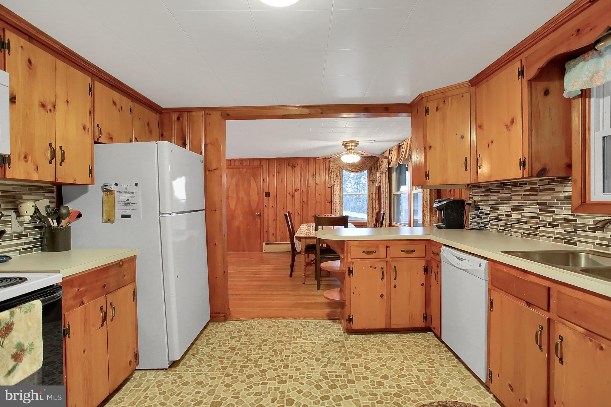 147 Eisenhower Road Palmyra, PA 17078 - Photo 19 of 43 Gallery Image 19