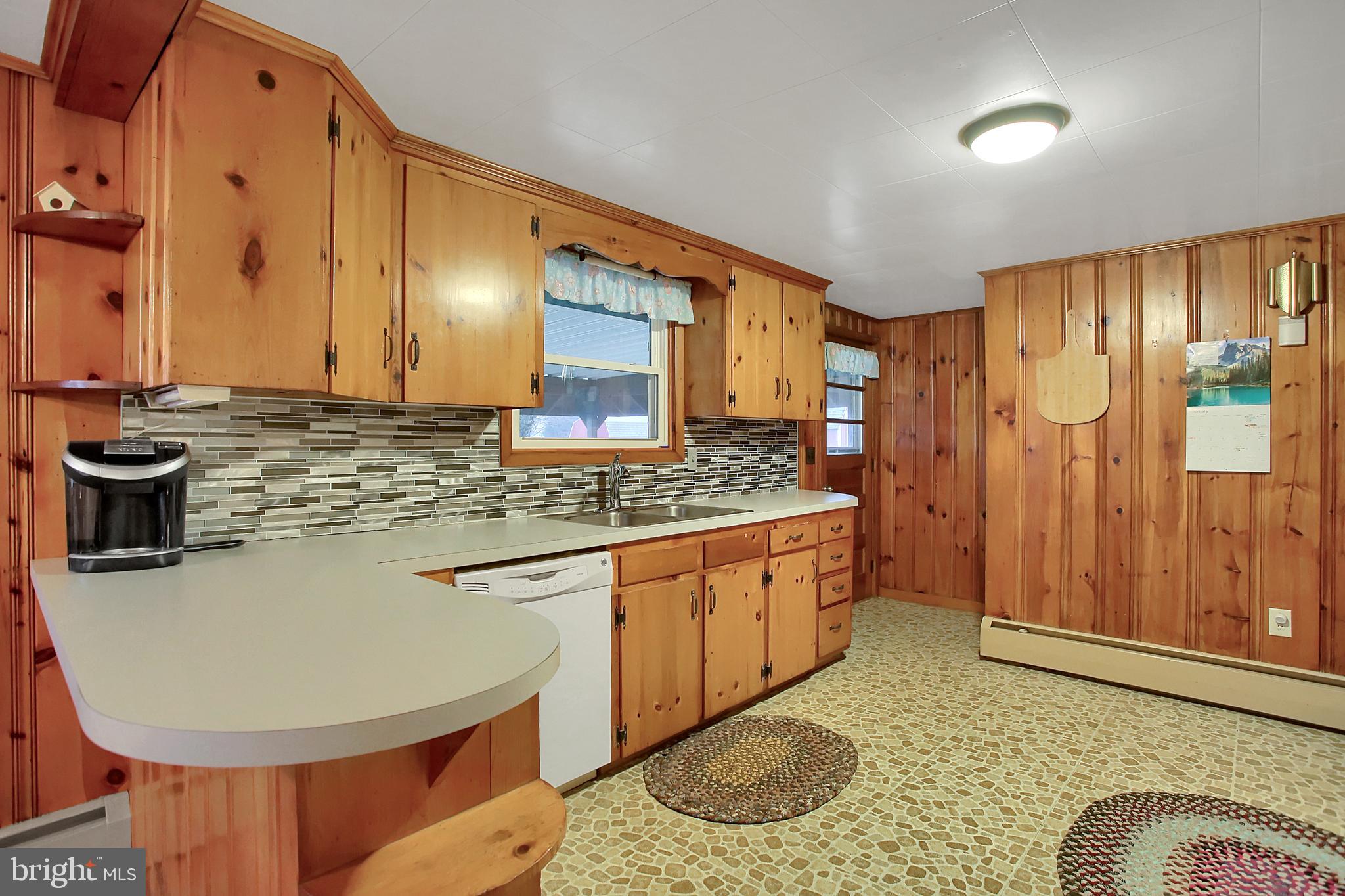 147 Eisenhower Road Palmyra, PA 17078 - Photo 20 of 43 Gallery Image 20
