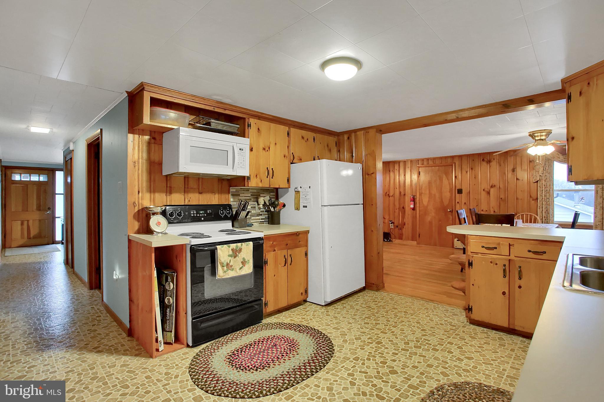 147 Eisenhower Road Palmyra, PA 17078 - Photo 21 of 43 Gallery Image 21