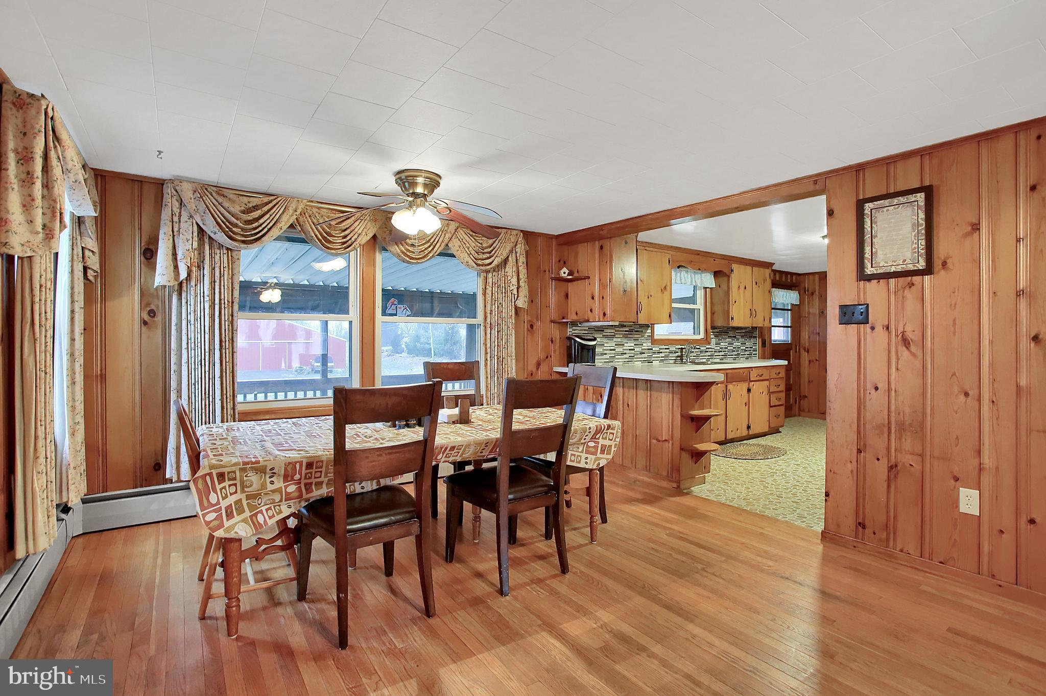 147 Eisenhower Road Palmyra, PA 17078 - Photo 22 of 43 Gallery Image 22