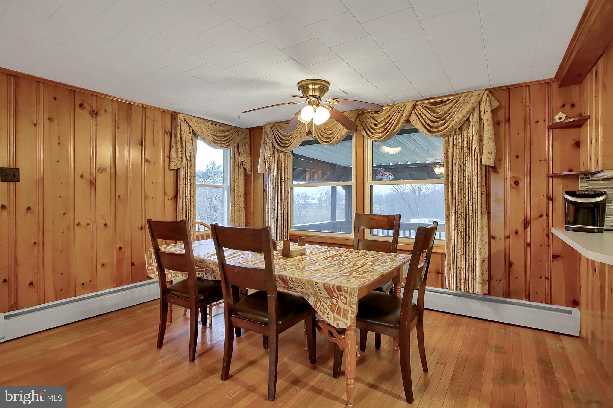 147 Eisenhower Road Palmyra, PA 17078 - Photo 23 of 43 Gallery Image 23