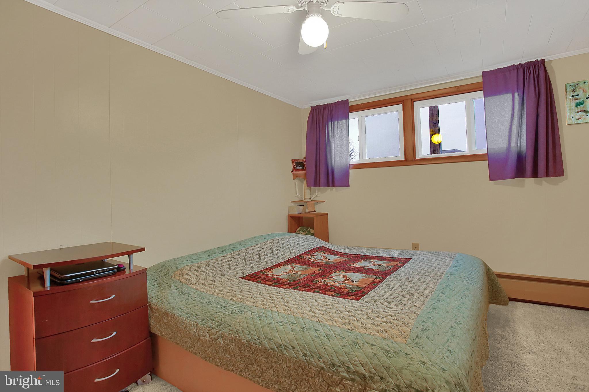 147 Eisenhower Road Palmyra, PA 17078 - Photo 25 of 43 Gallery Image 25