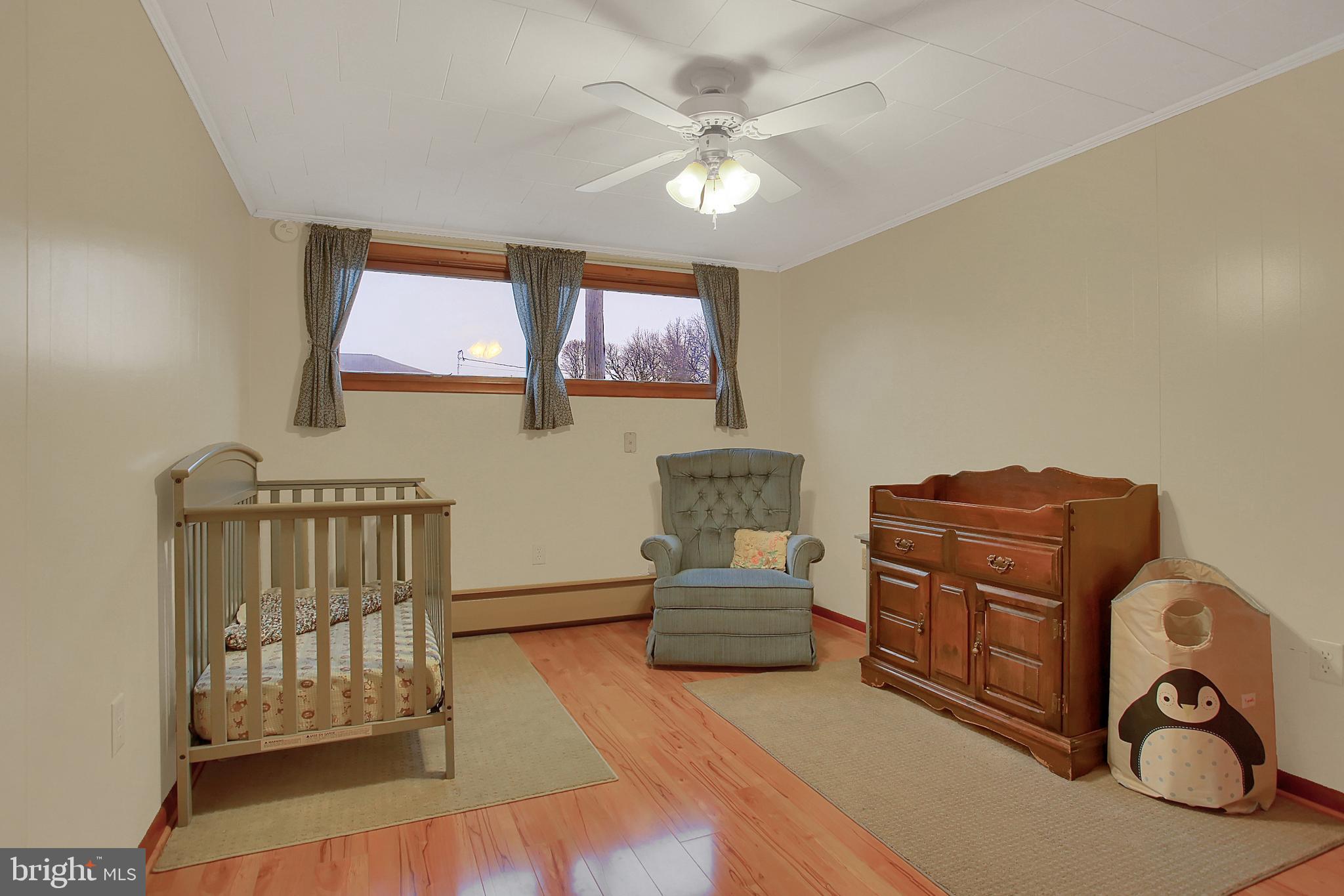 147 Eisenhower Road Palmyra, PA 17078 - Photo 26 of 43 Gallery Image 26