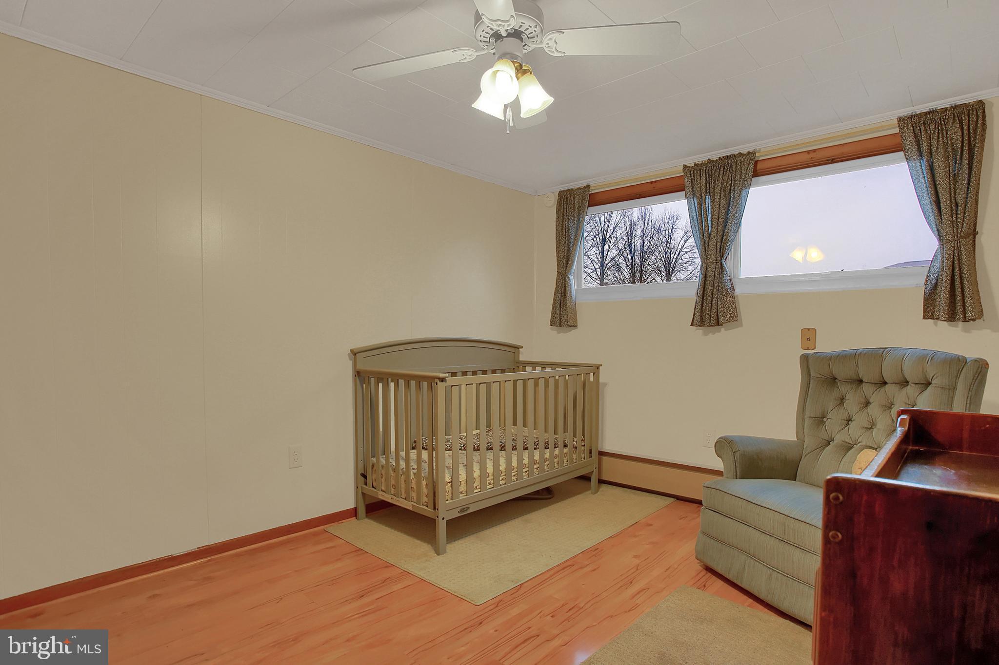 147 Eisenhower Road Palmyra, PA 17078 - Photo 27 of 43 Gallery Image 27