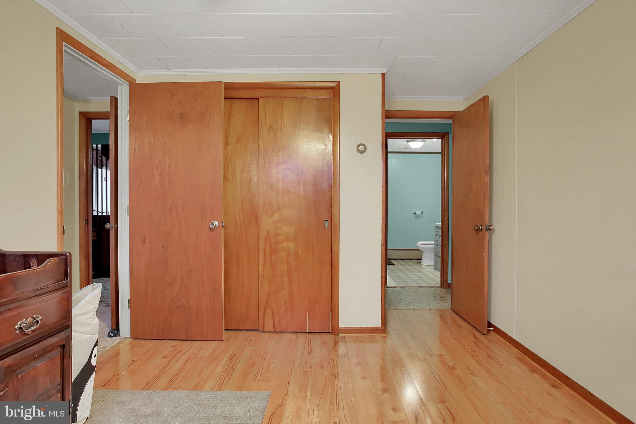 147 Eisenhower Road Palmyra, PA 17078 - Photo 28 of 43 Gallery Image 28