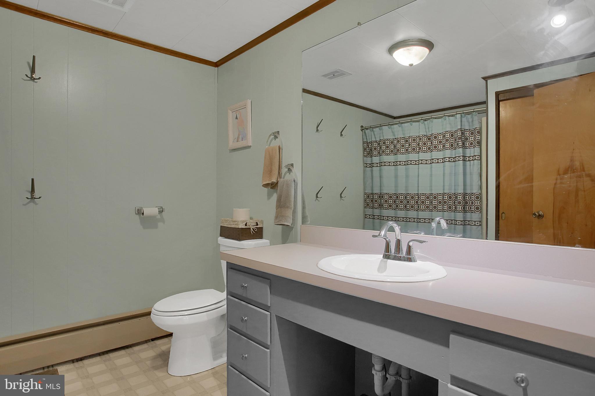 147 Eisenhower Road Palmyra, PA 17078 - Photo 29 of 43 Gallery Image 29