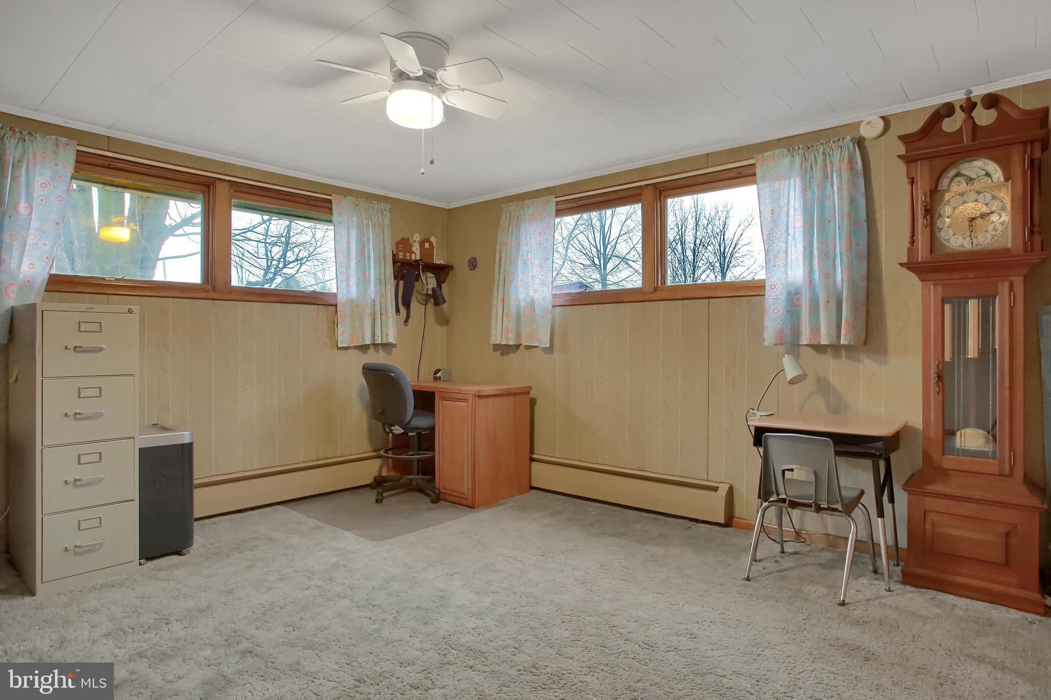 147 Eisenhower Road Palmyra, PA 17078 - Photo 31 of 43 Gallery Image 31