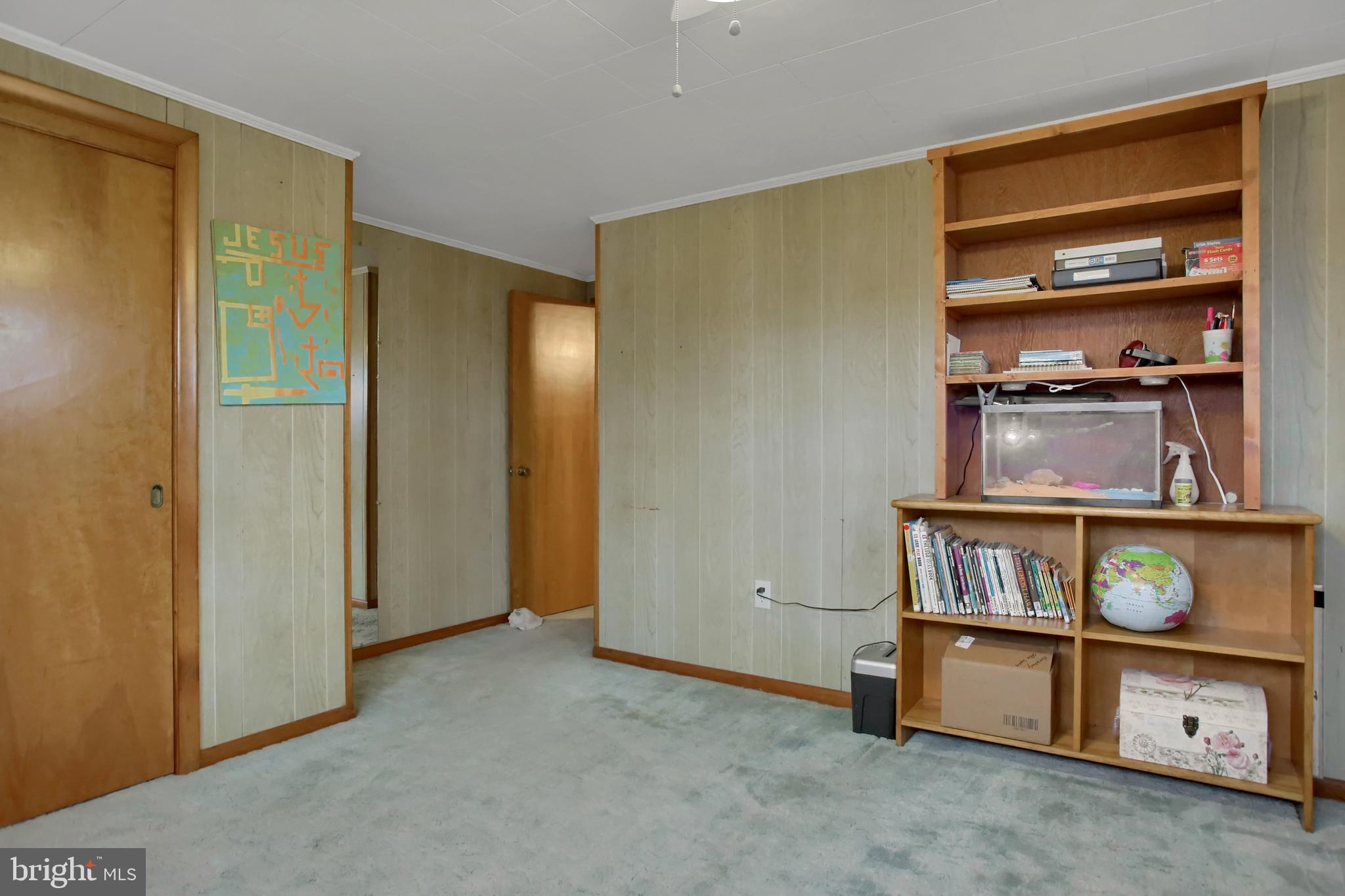 147 Eisenhower Road Palmyra, PA 17078 - Photo 32 of 43 Gallery Image 32
