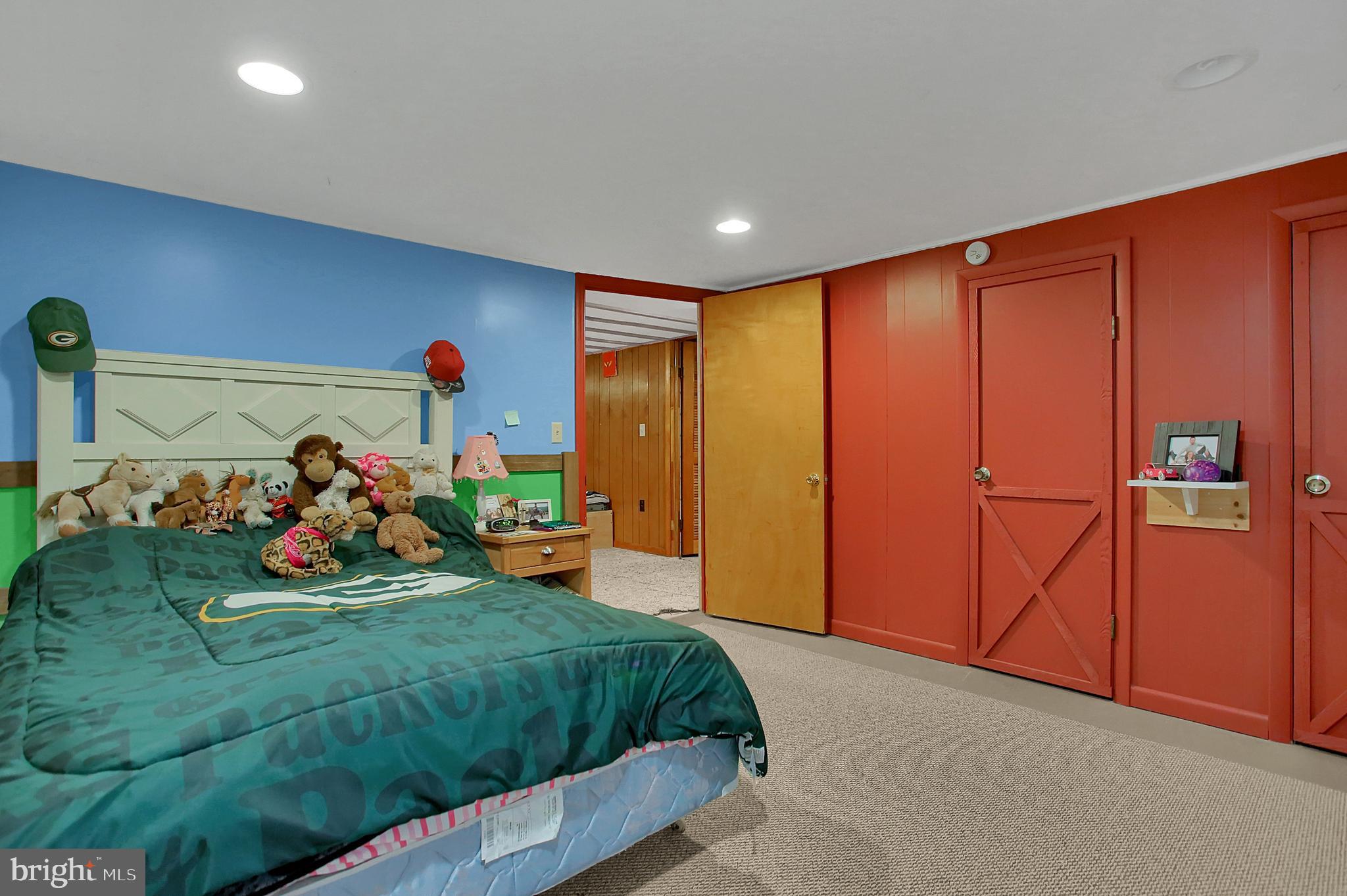 147 Eisenhower Road Palmyra, PA 17078 - Photo 34 of 43 Gallery Image 34
