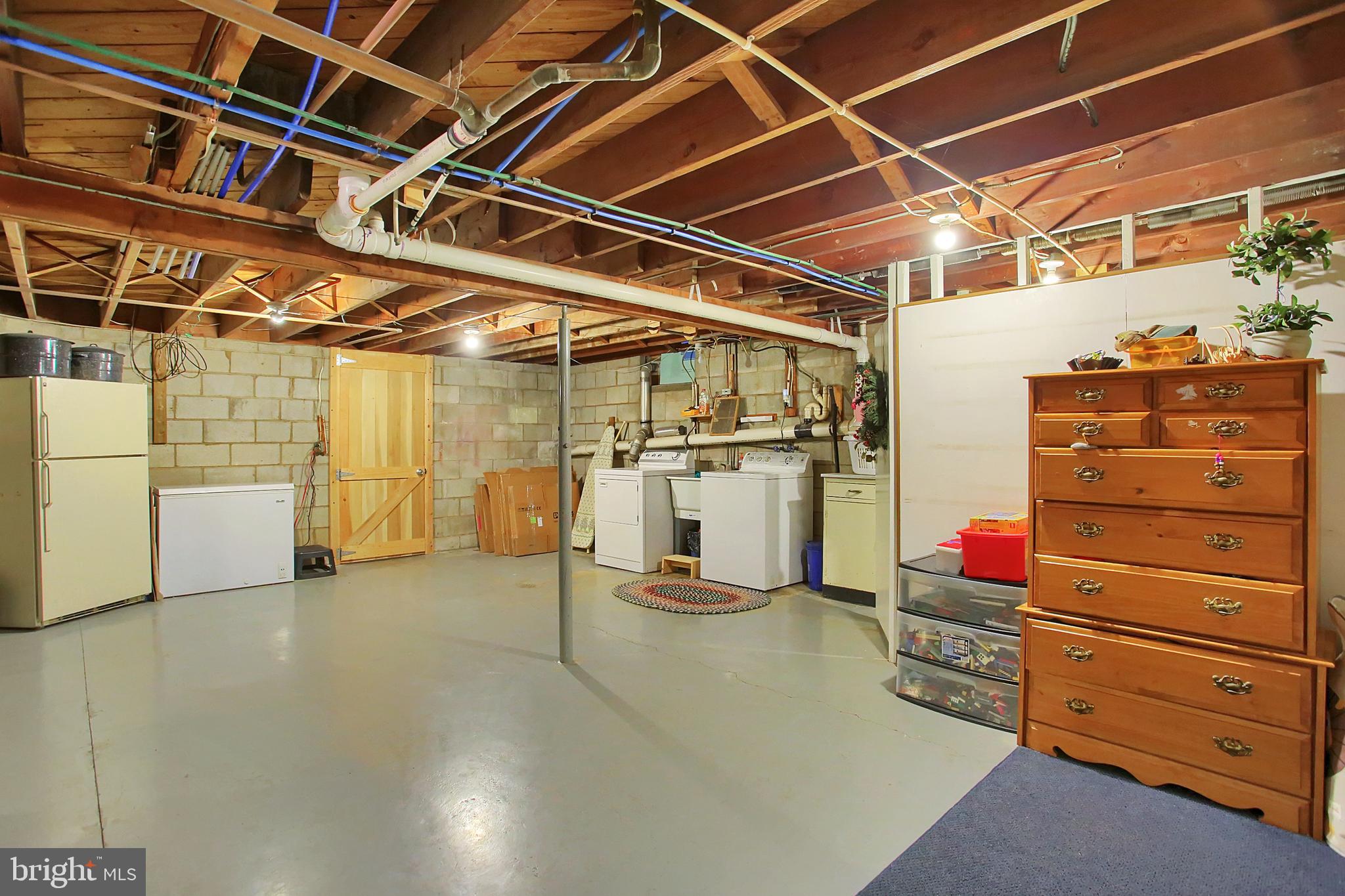 147 Eisenhower Road Palmyra, PA 17078 - Photo 35 of 43 Gallery Image 35