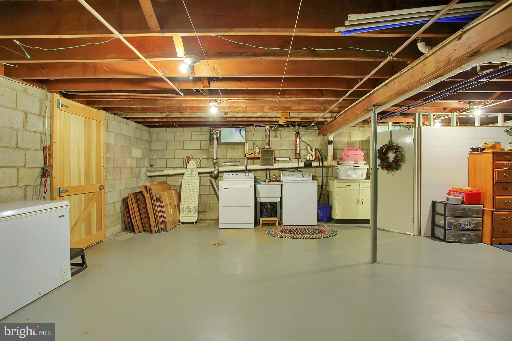 147 Eisenhower Road Palmyra, PA 17078 - Photo 36 of 43 Gallery Image 36