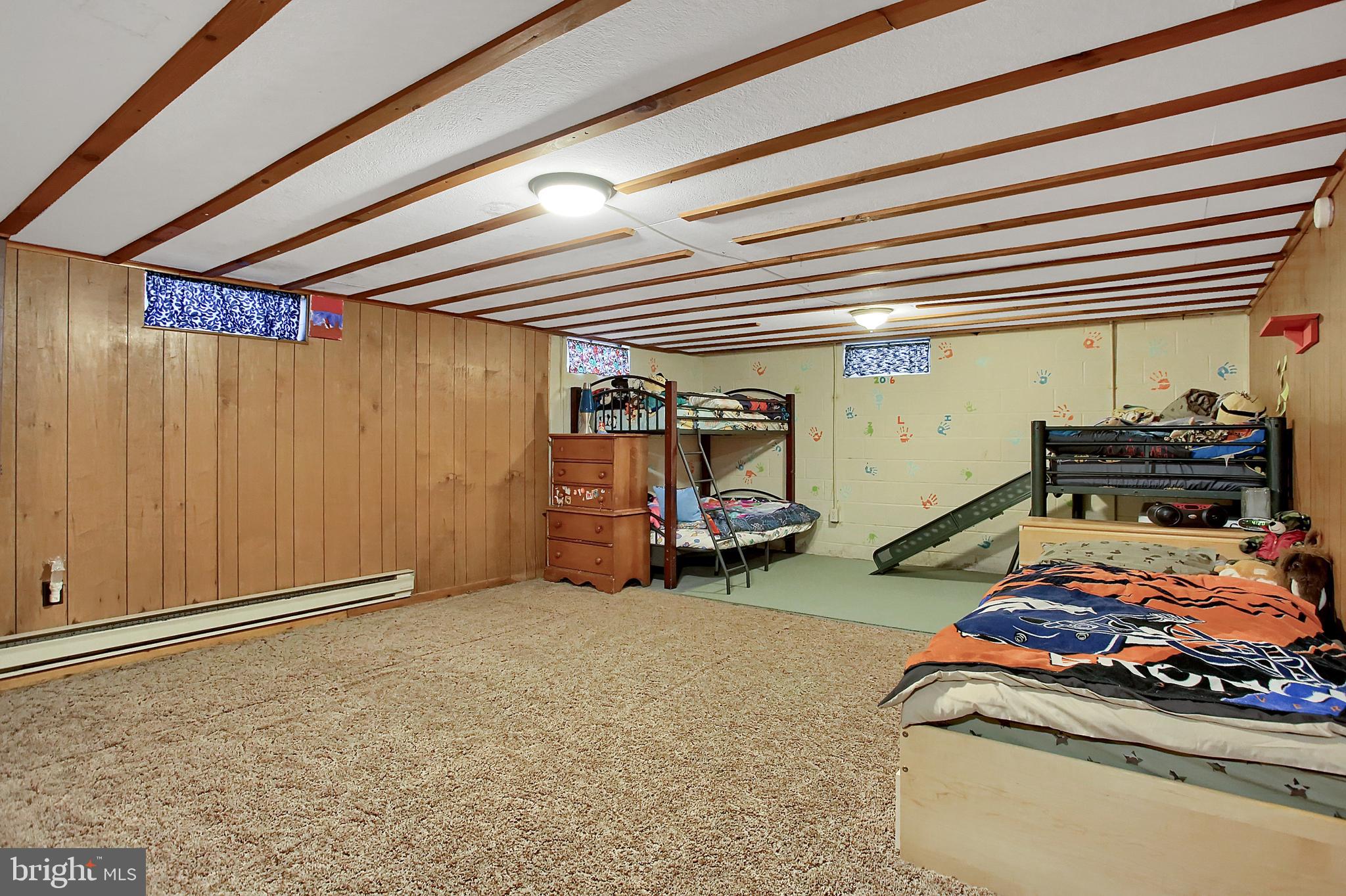 147 Eisenhower Road Palmyra, PA 17078 - Photo 38 of 43 Gallery Image 38