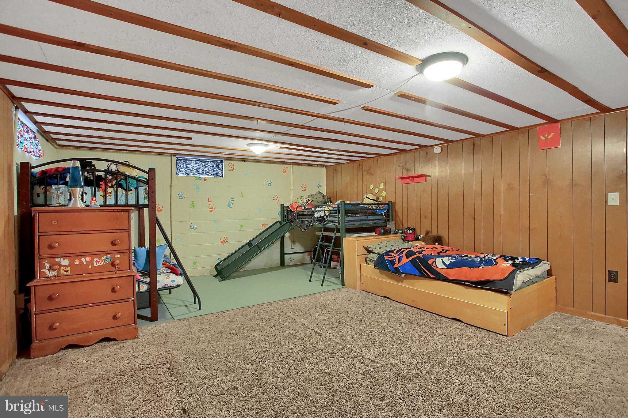 147 Eisenhower Road Palmyra, PA 17078 - Photo 39 of 43 Gallery Image 39