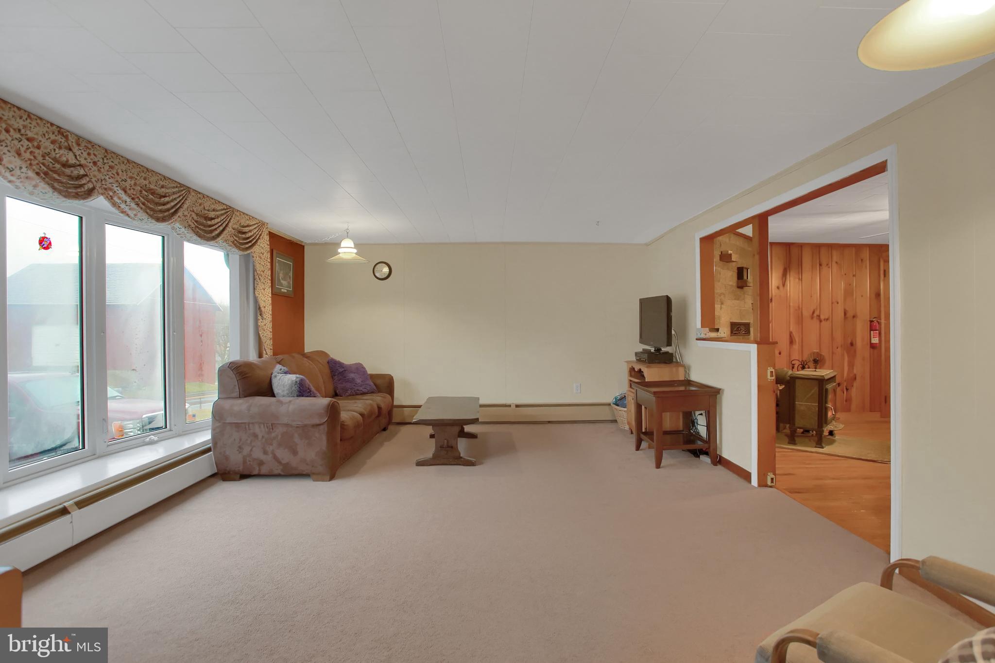 147 Eisenhower Road Palmyra, PA 17078 - Photo 40 of 43 Gallery Image 40